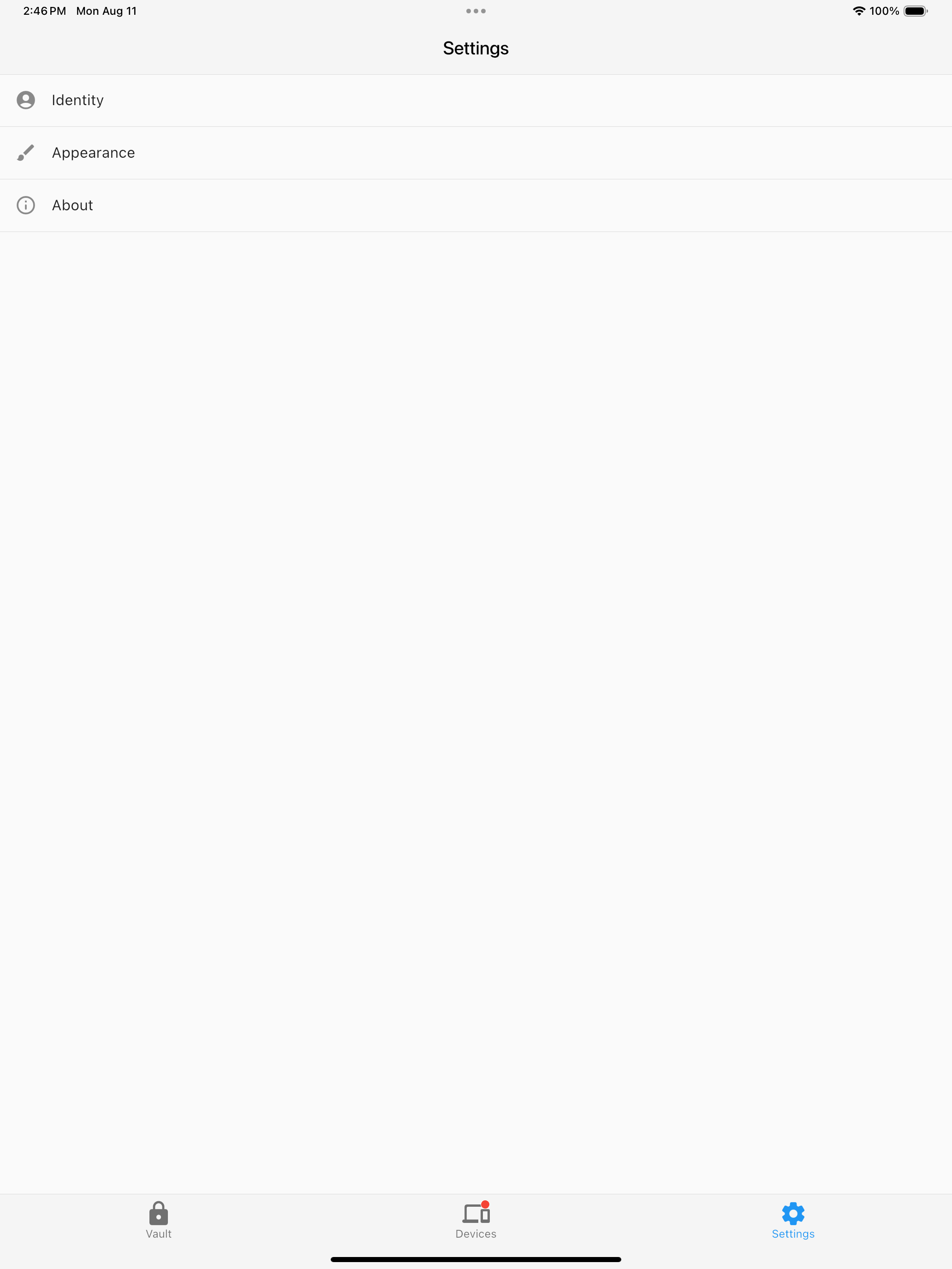 Zxbase screenshot 8