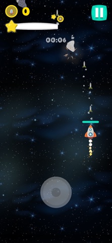 Stellar Dominion screenshot