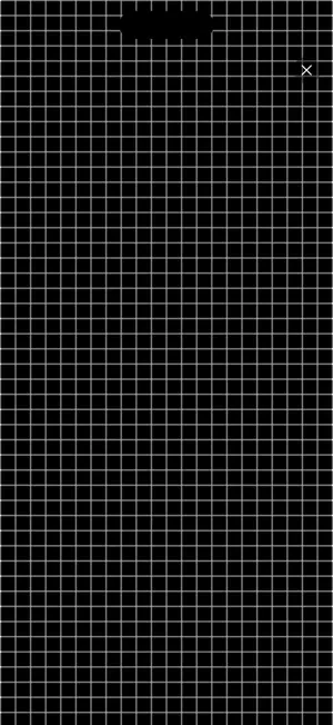 ScreenTest - Dead Pixel Check screenshot 4