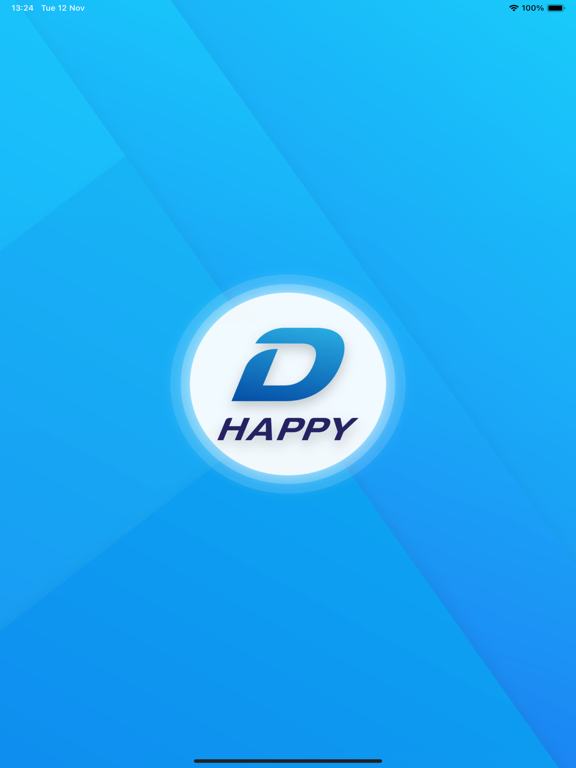 Screenshot #4 pour D-Happy