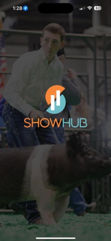 ShowHub Screenshot 1 of 10