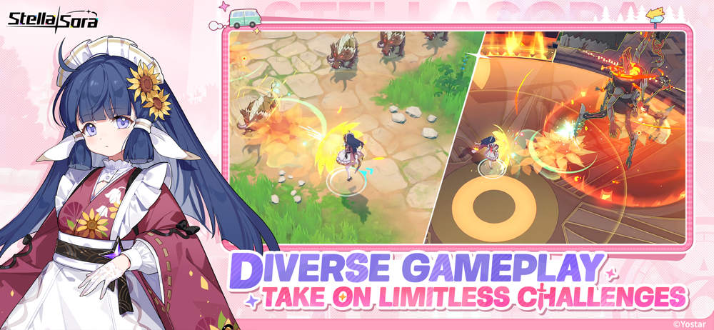 Stella Sora thumbnail 7