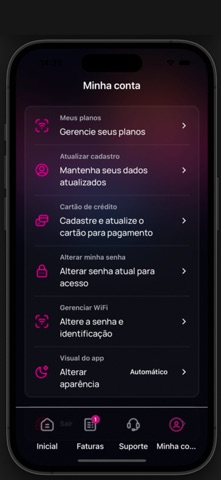 Zee-Internet screenshot