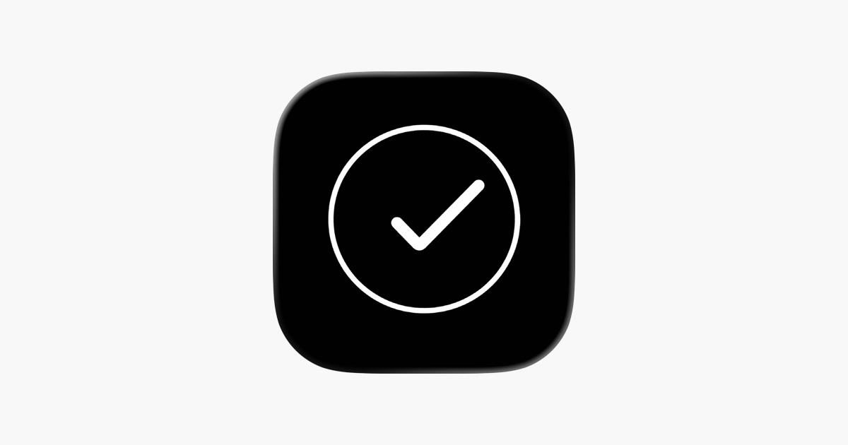 ‎To Do List - Dayle App - App Store