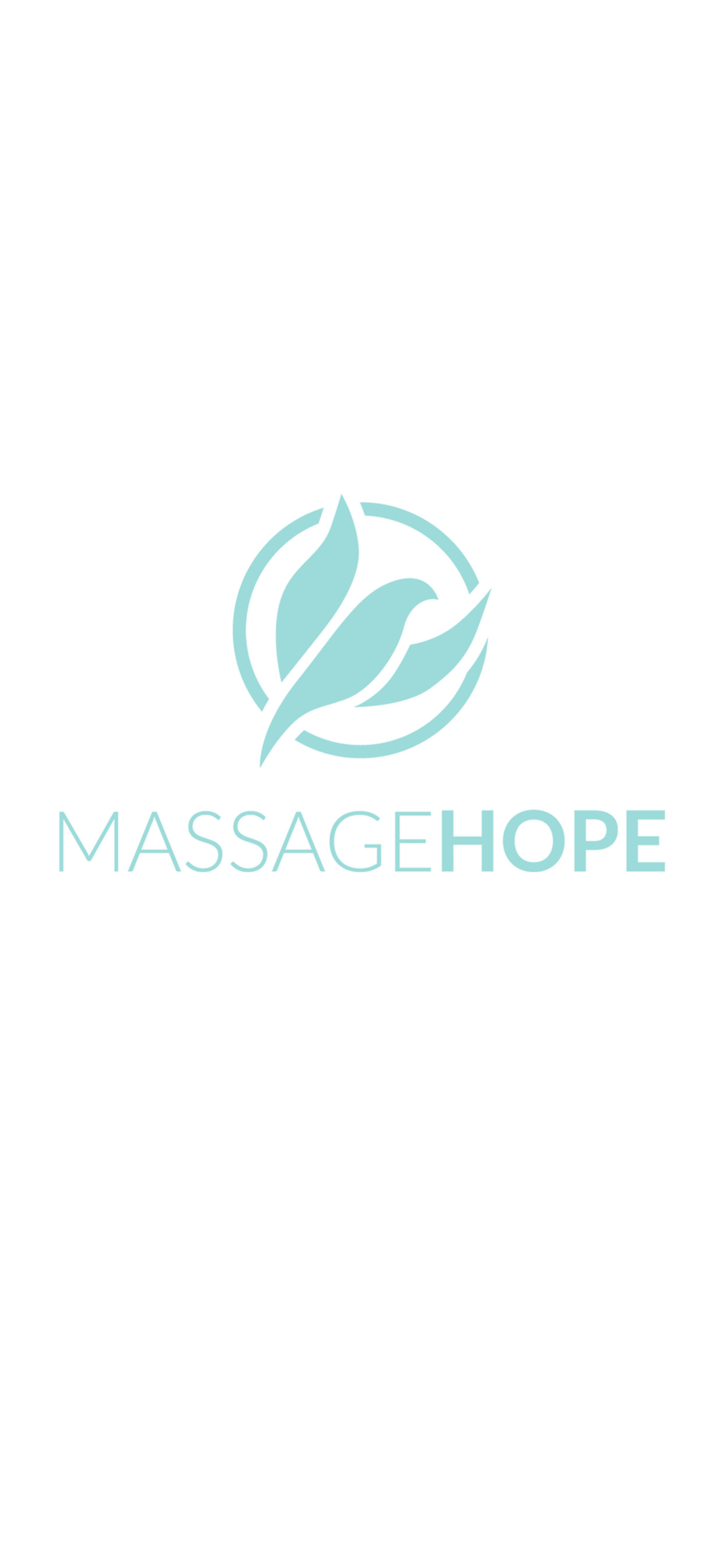 Massage Hope