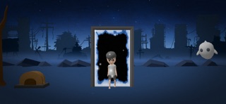 Darkness Inside Screenshot 2 of 8