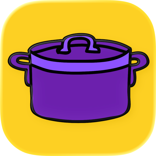 Jambalaya Calculator