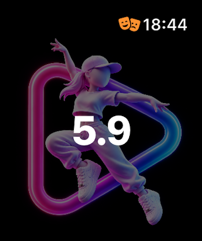 DanPraTube screenshot 11