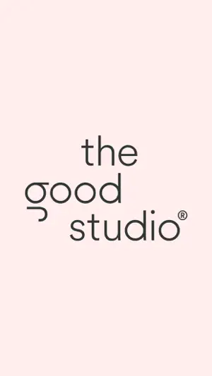 The Good Studio screenshot 1