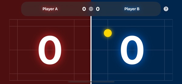 【图】羽球计分牌(截图2)