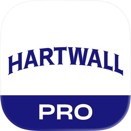 Juomamaailma | Hartwall