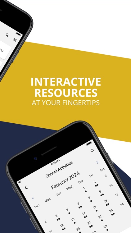 Casa Roble Fundamental HS