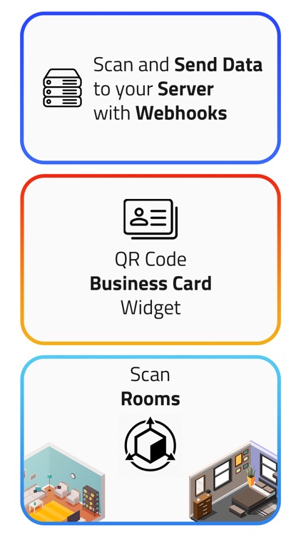 NFC.cool Tools Tag Reader screenshot-5