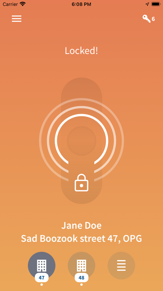 #4. Bekey (iOS) Göre: BEKEY