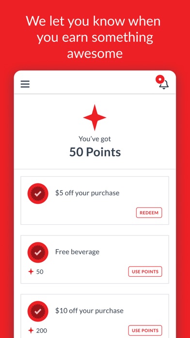 Screenshot 4 of Chicken Guy! App