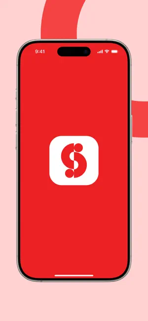 Sceneit SocialApp screenshot 1