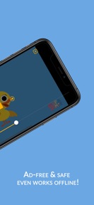 KidsTube - Safe Videos screenshot