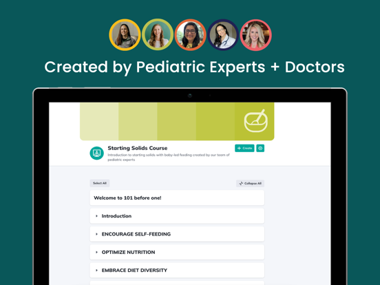 Screenshot #5 pour 101 before one