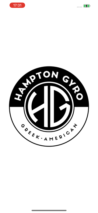 Hampton Gyro Screenshot 1 of 6
