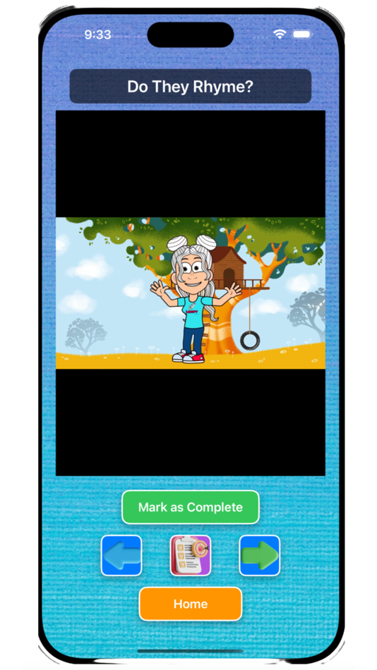#6. Lexify™ Play 'n Read (iOS) 게시자: Creation Fitness