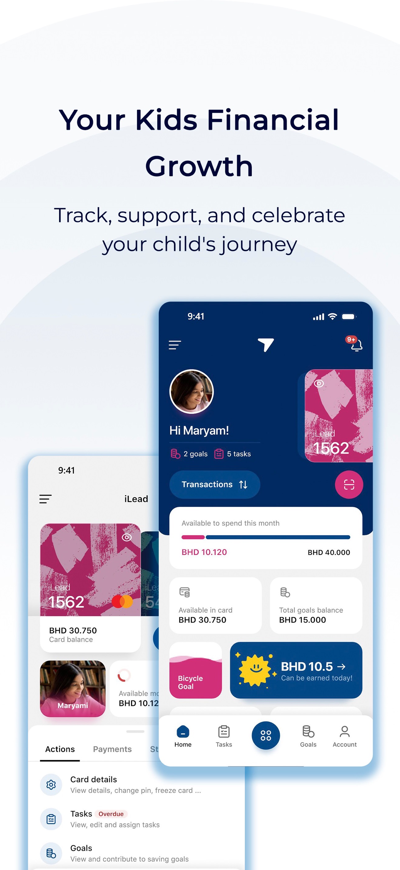 Screenshot 4 of CrediMax Digital