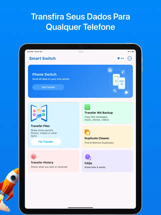 Interruptor Inteligente Clone_1