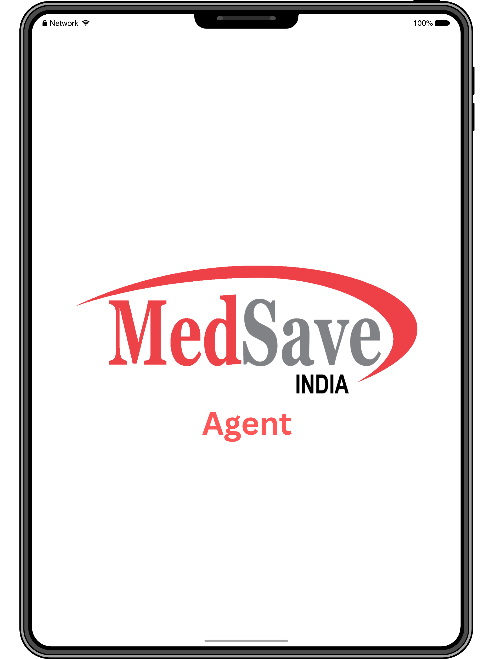 Medsave Agent screenshot 11