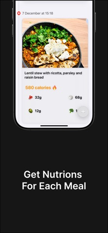 BioAge: Health Tracker screenshot