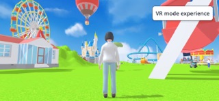 METAWARE Edu School Screenshot 3 of 8