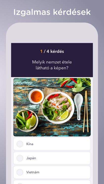 Europion screenshot-4