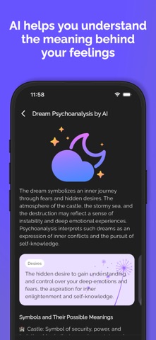 MindHealth: Mental Health CBT screenshot