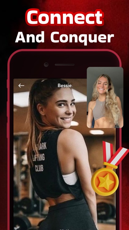 Sio: 18+ Video Chat & Call