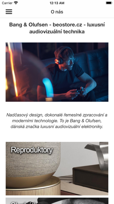 Repollo Screenshot