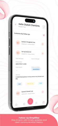 Build Pro CP Screenshot 2 of 7