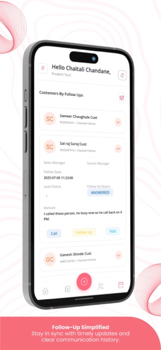 Build Pro CP Screenshot 2 of 7