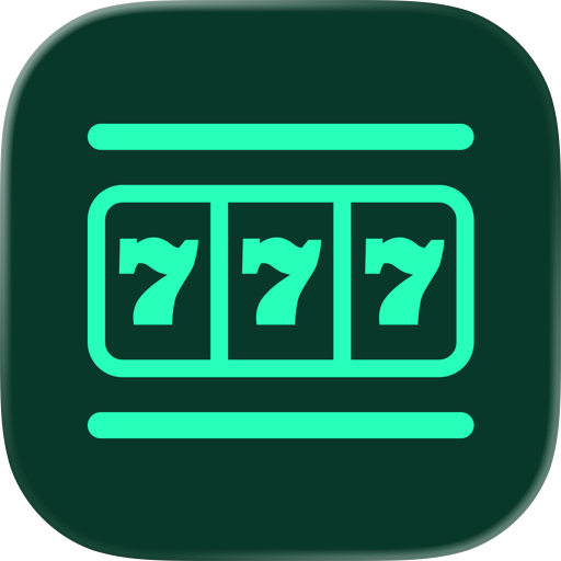 bet365 Slots