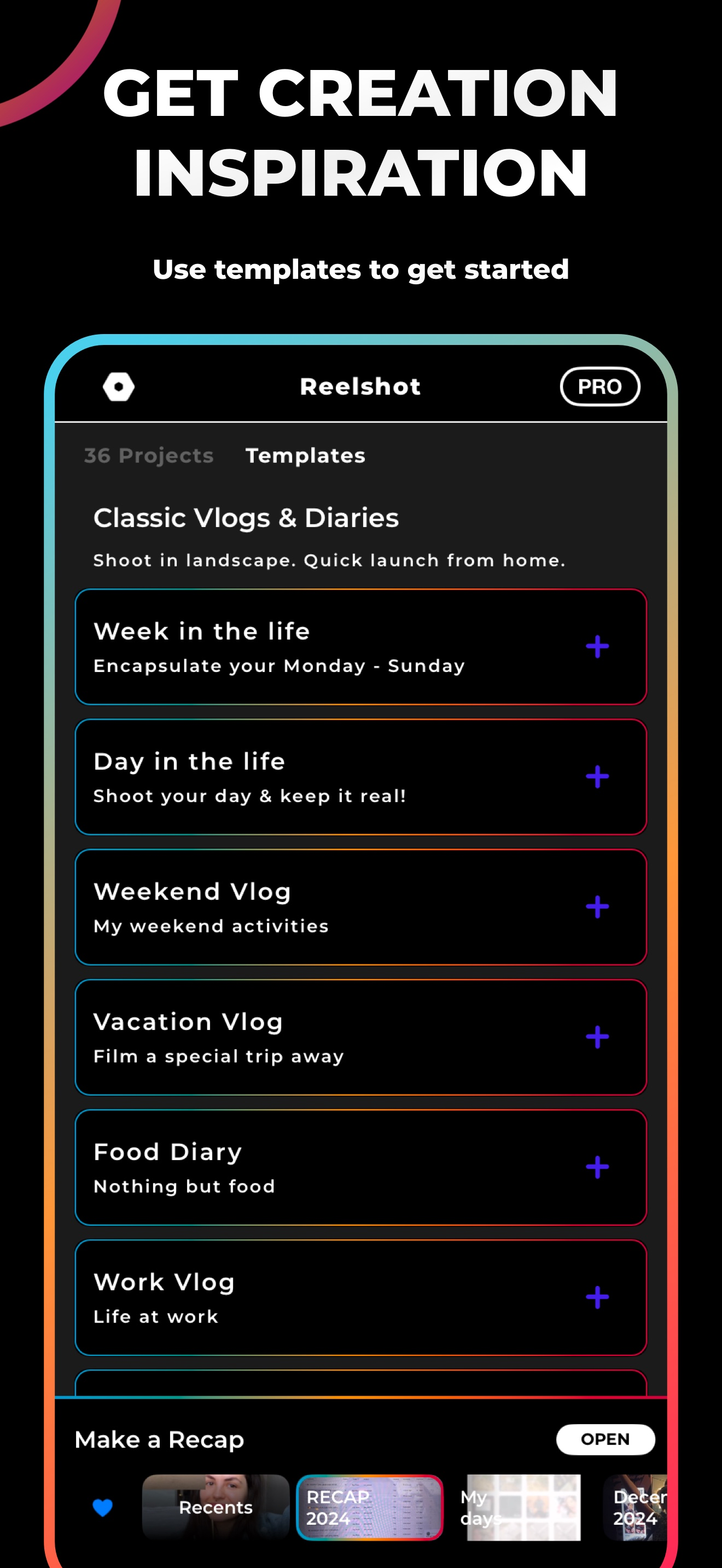 Notification Note