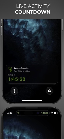 TrackWhen Screenshot 7 of 9