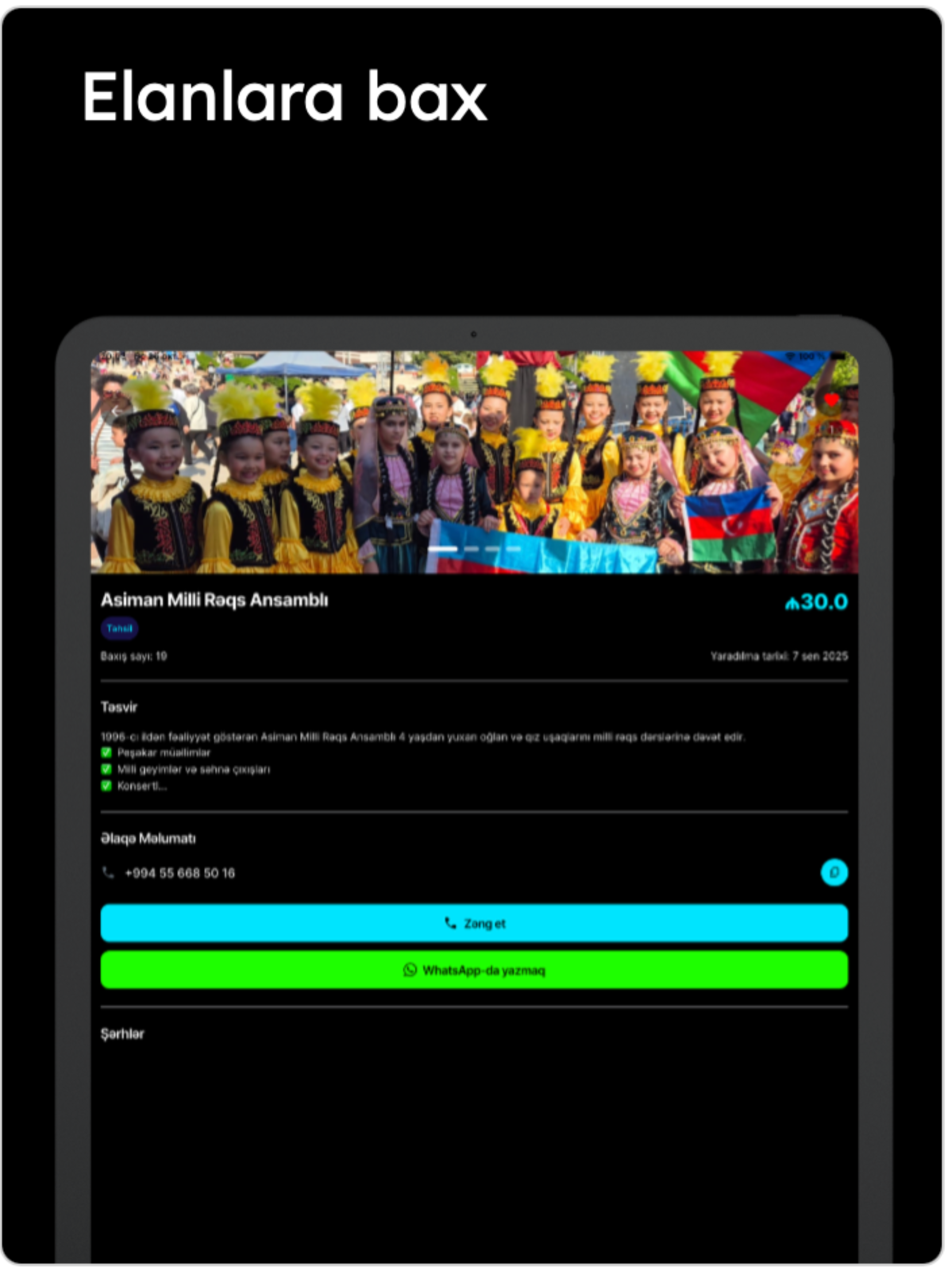 Kommunal Plus screenshot 4