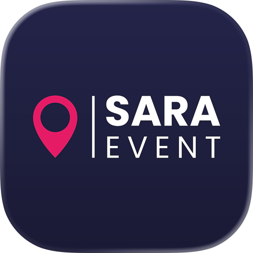 SARA EVENT