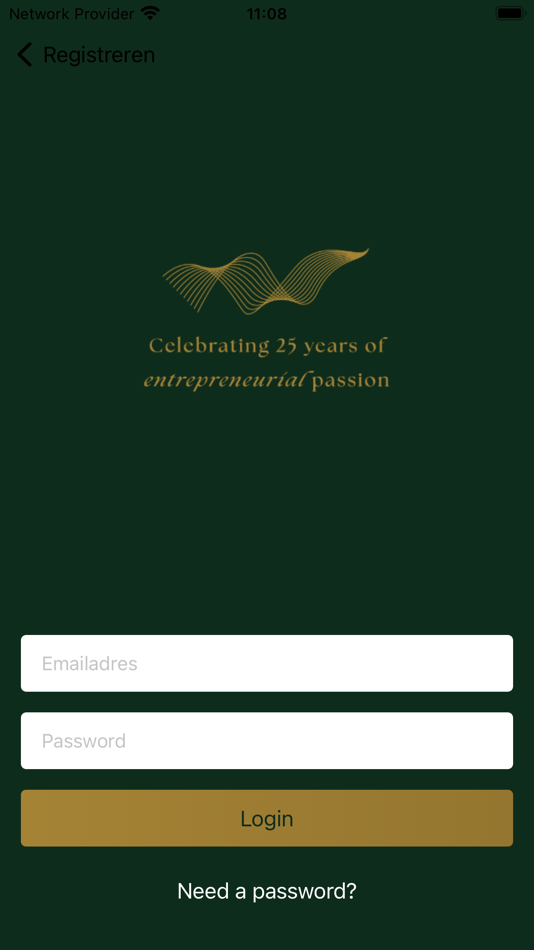 #2. Waterland 25 (iOS) Podle: New Balls Please