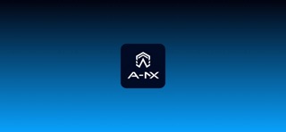 ArMercryX iPhone screenshot