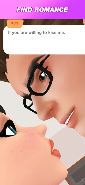 Welcome to Mystery School screenshot 4