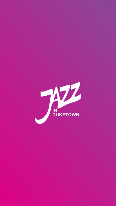 Jazz in Duketown Screenshot