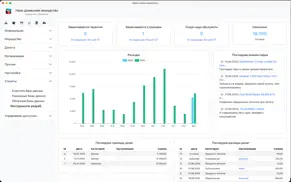 Нано домашнее имущество айфон картинки 1