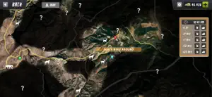 The Hunter - Hunting Simulator screenshot 4