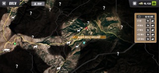 The Hunter - Hunting Simulator Screenshot 4 of 7