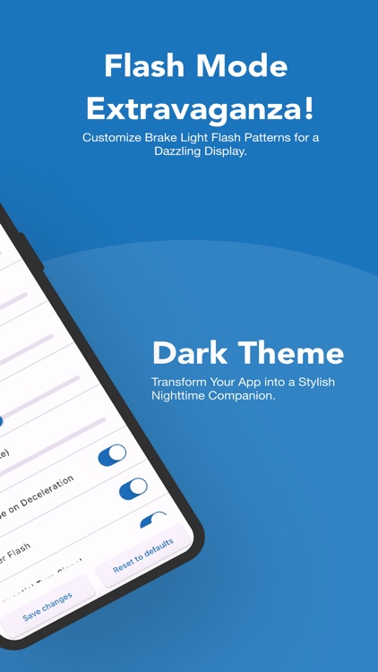 AdMore Connect screenshot-3
