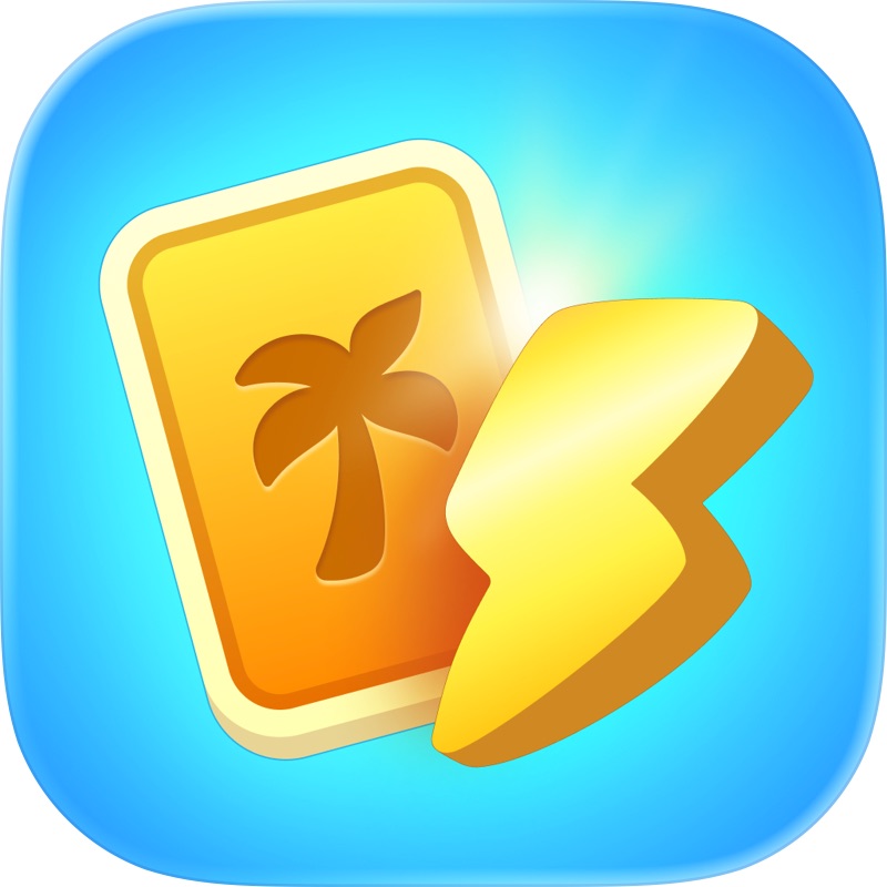 TravelCard- Travel Town Cards screenshot 1