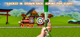 ArcheryGo2025 Screenshot 1 of 10